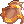 Conqueror's Muffler [1]