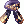 Bouncer's Scarf [1]