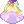 Fairy Cloth [1]