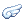 Angel Poring Wing [1]