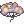 Leviathan Muffler [1]