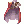 Commander Manteau [1]