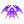 Violet Halo [1]