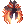 Phoenix Muffler [1]