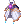 Manteau Of Guardsman [1]