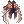 Clergy's Manteau [1]