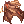 Skin of Ladon [1]