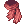 Mysterious Muffler [1]