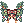 Christmas Guardian Tree [1]