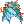 Skin of Typhon [1]