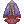 Libra Manteau