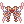 Fairy of Eden [1]