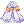 Avoidance Cape [1]