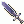 Heavy Sword [1]