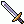 Evil Slayer Sword [1]