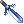 Infinite Two-Handed Sword [1]