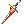 Crimson Twohand Sword