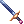 Mirage Claymore [1]