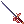 Trial Rune Knight's Two-Handed Sword [1]