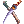 Espada Onimaru [1]