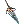Beam Claymore-OS [2]