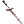 Guardian Knight Claymore [2]