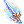 Solid Claymore [2]