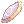 Novice Shield [1]