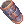 Arm Guard [1]