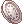 Orleans's Server [1]