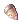 Spiritus Sancti [1]