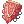 Escudo de Escamas de Naga [1]