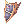 Neo Valkyrja's Shield