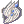 Energy Rune Guard [1]