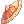 Upgrade Buckler [1]