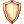 Upgrade Shield [1]