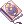 Bible of Promise (1st Vol.) [1]