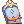 Geffenia Water Book