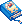 Bíblia da Promessa (Volume 2)