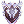 Sombre Shield [1]
