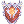 Sol Shield [1]