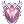 Poison Shield [1]