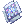 Immune Shield [1]