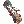 Fox Armguard [1]
