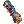 Wolf Armguard [1]