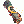 Crescent Armguard [1]