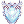 Lumiere Shield [1]