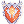 Esprit Shield [1]