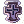 Shield Of Death [1]