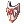 Advanced Angelic Guard [1]